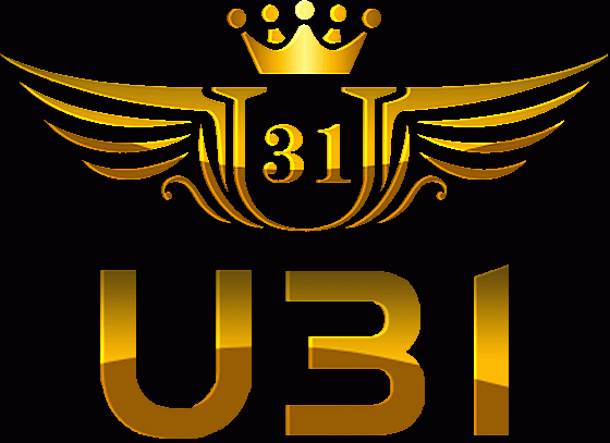 u31 vip ทางเข้า